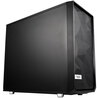 Fractal Design DEFINE S2 - Noir