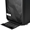 Fractal Design DEFINE S2 - Noir