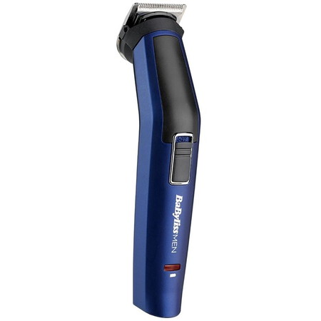 Babyliss Tondeuse Multifonctions 7255PE