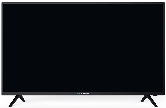 Blaupunkt TV BS40F2012NEB - 40 pouces