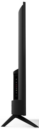 Blaupunkt TV BS40F2012NEB - 40 pouces