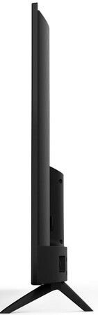 Blaupunkt TV BS40F2012NEB - 40 pouces