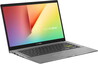 Asus VivoBook S433EQ-EB006T AZERTY