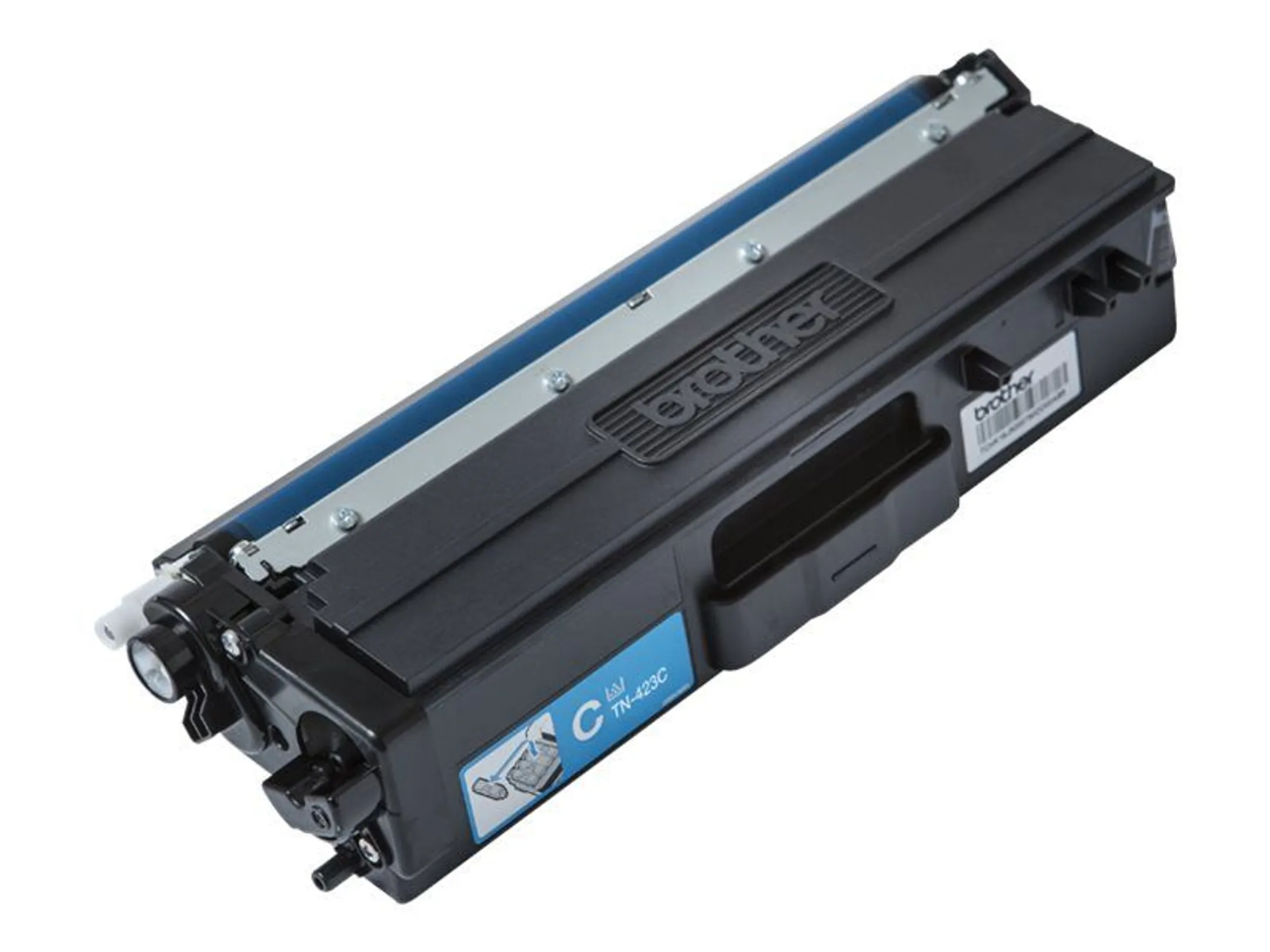 Toner TN423C - Cyan