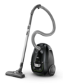 AEG Aspirateur avec sac VX8-2-ÖKO