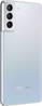 Samsung Galaxy S21+ 5G 256 Go Phantom Silver