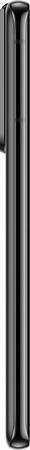 Samsung Galaxy S21 Ultra 5G 512 Go Phantom Black