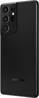 Samsung Galaxy S21 Ultra 5G 512 Go Phantom Black