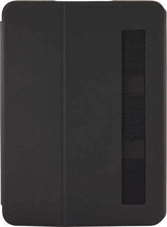 Case Logic SnapView Case pour iPad Air (2020) et Pro (2020) 10,9" Noir