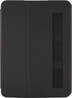 Case Logic SnapView Case pour iPad Air (2020) et Pro (2020) 10,9" Noir