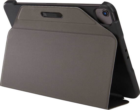 Case Logic SnapView Case pour iPad Air (2020) et Pro (2020) 10,9" Noir