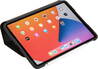 Case Logic SnapView Case pour iPad Air (2020) et Pro (2020) 10,9" Noir