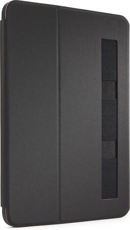Case Logic SnapView Case pour iPad Air (2020) et Pro (2020) 10,9" Noir