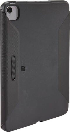 Case Logic SnapView Case pour iPad Air (2020) et Pro (2020) 10,9" Noir