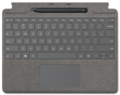 Microsoft Clavier Signature Surface Pro X + Slim Pen - QWERTZ