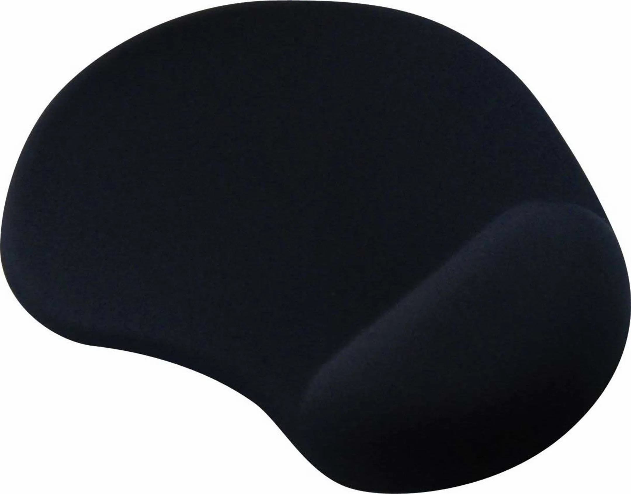 Bundle product Repose-poignet - Noir