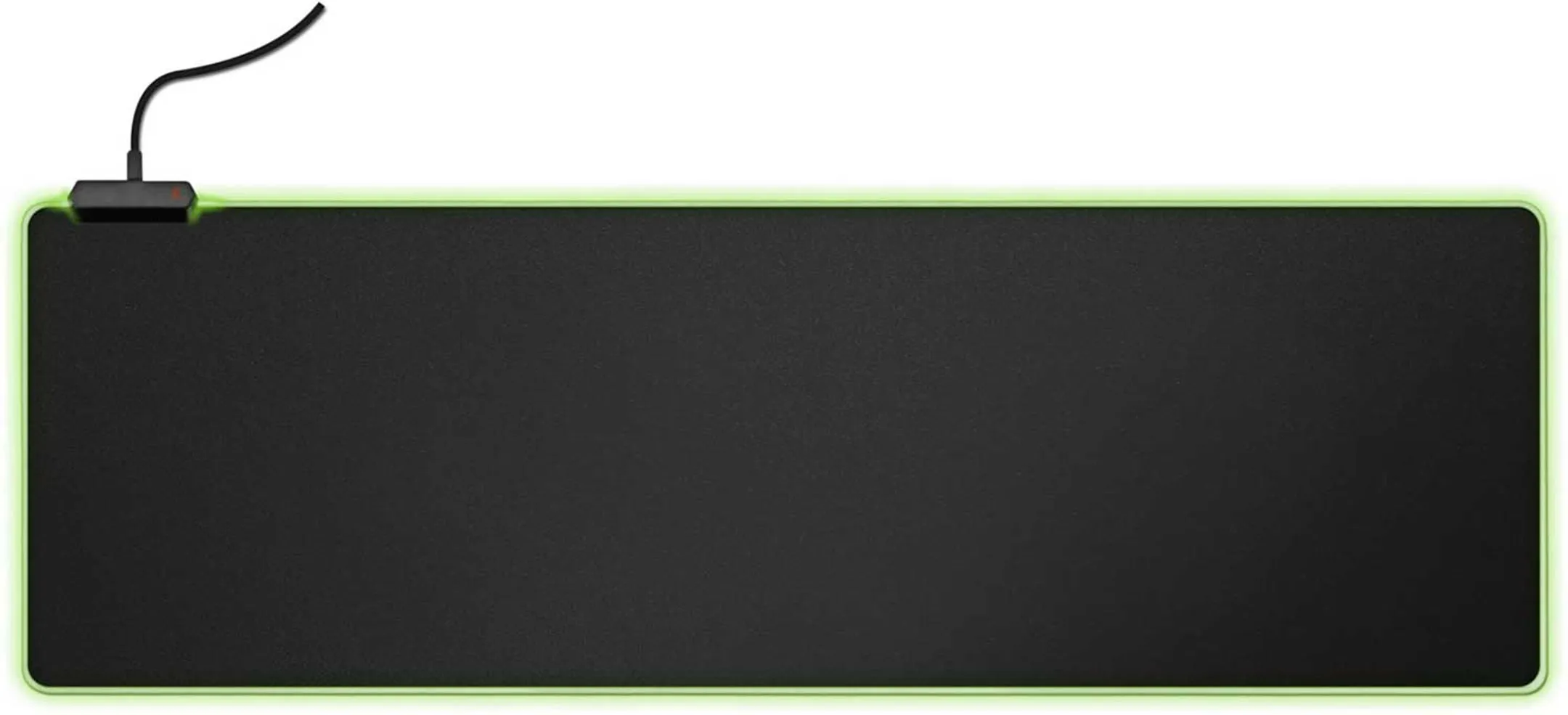 Tapis de souris T21 (XXL)