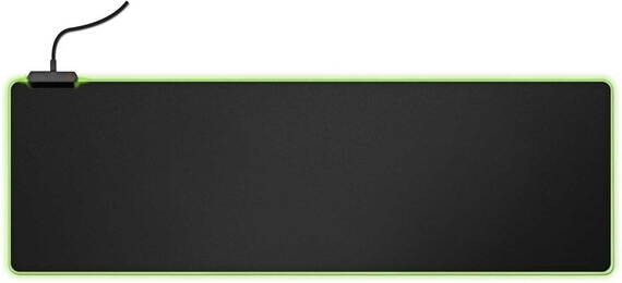 Skillkorp Tapis de souris XXL T21 RVB