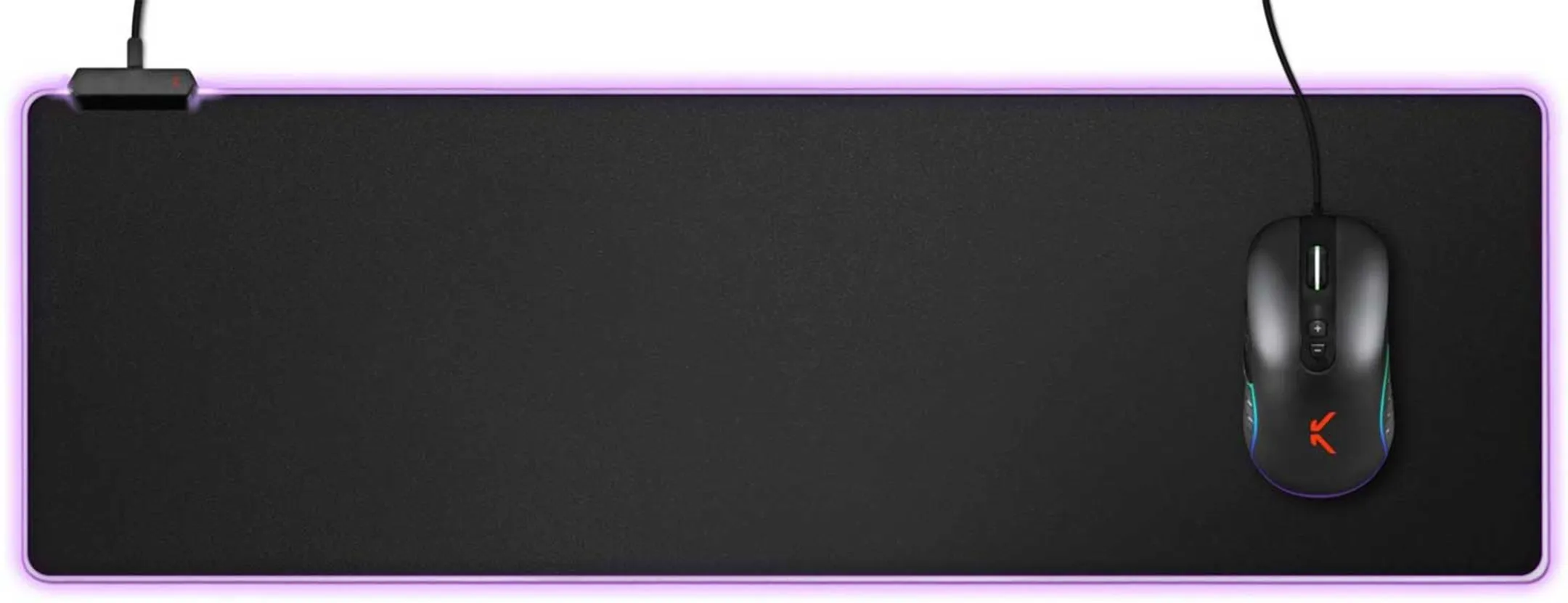 Skillkorp Mouse pad T21 (XXL) image