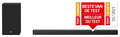 LG DSN8YG Barre de son - 3.1.2 canaux