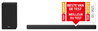 LG DSN8YG Barre de son - 3.1.2 canaux