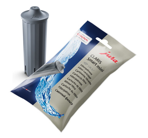 Jura Cartouche filtrante Claris Smart mini 24102