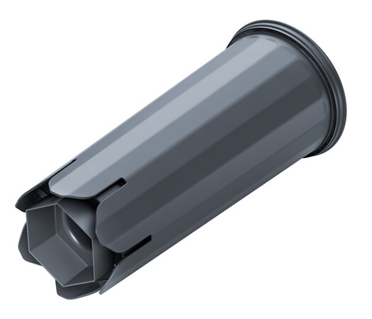 Jura Cartouche filtrante Claris Smart mini 24102