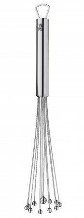 WMF Fouet Profi Plus WMF1872316030