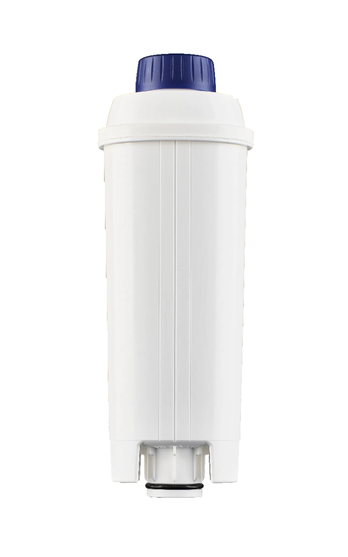 5 Filtres à Eau Compatibles Solis 117, 118, 1011, 115 - Pour Machine à Expresso - Réduit Le Calcaire, Améliore Le Goût