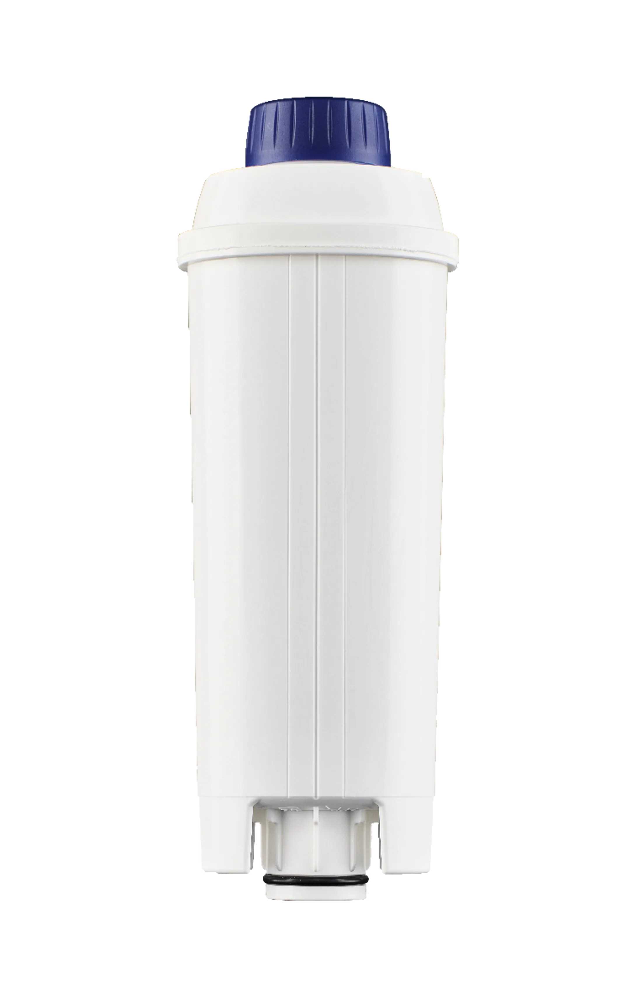 Filtre à eau Grind & Infuse Compact 1018 70086