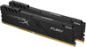 Hyperx Fury - 8 Go (2 x 4 Go) 3200 Mhz DDR4
