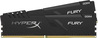 Hyperx Fury - 8 Go (2 x 4 Go) 3200 Mhz DDR4