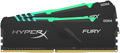 Hyperx Fury RGB - 16 Go (2 X 8 Go) 3200 Mhz DDR4