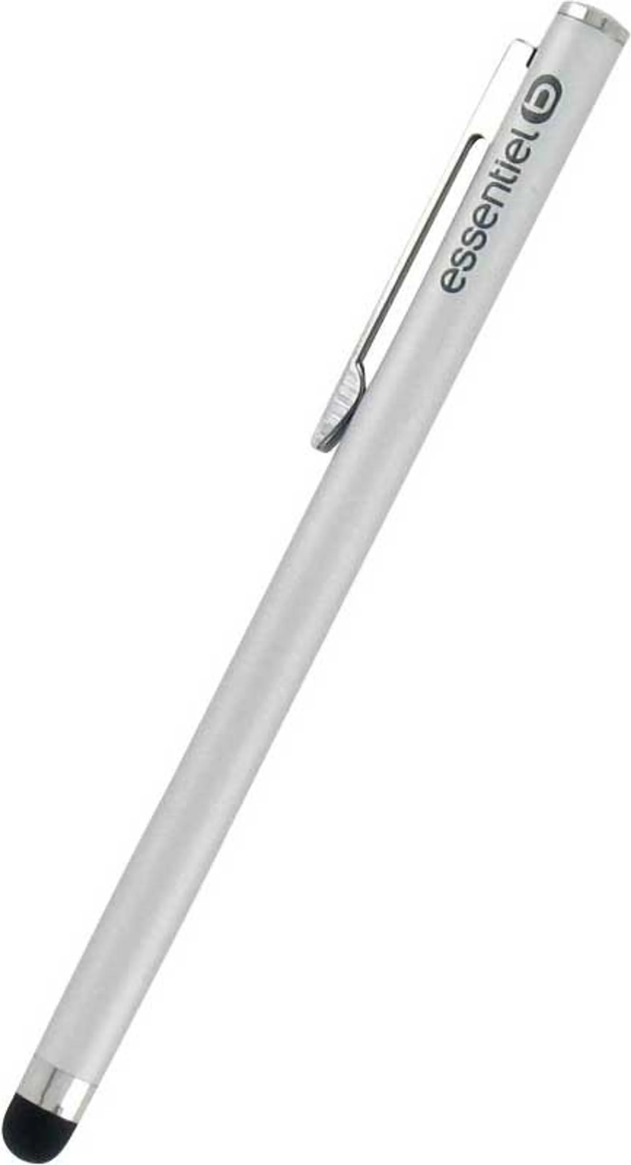 Stylet Svelto Gris