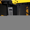 RAIJINTEK NYX PRO - Jaune