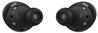 Samsung Galaxy Buds Pro - Noir