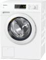 Miele Lave-linge WCA030WCS