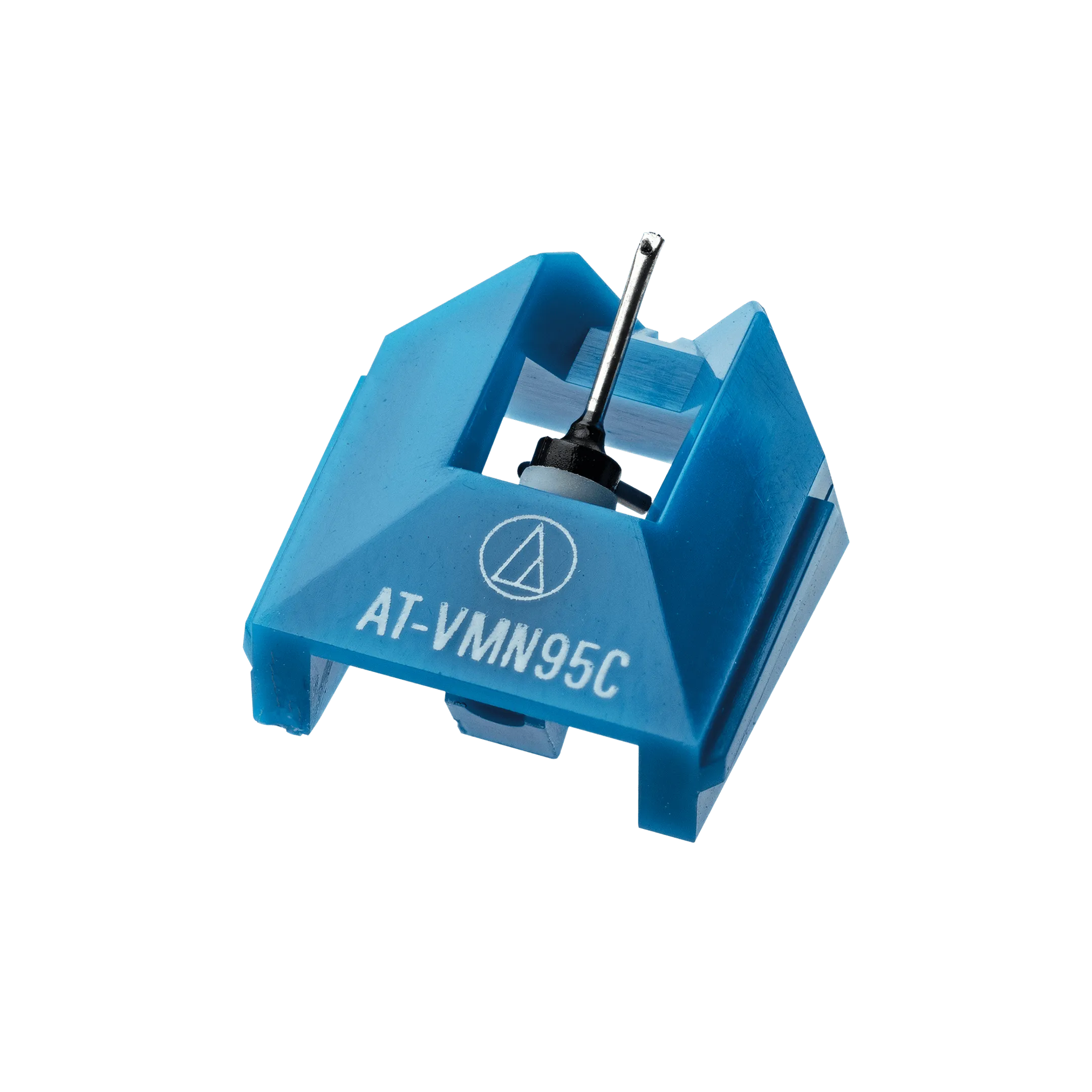 Audio Technica Diamant AT-VMN95C image