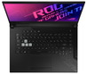 Asus ROG Strix G512LV-HN230T QWERTZ