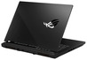 Asus ROG Strix G512LV-HN230T QWERTZ