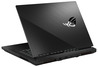 Asus ROG Strix G512LV-HN230T QWERTZ