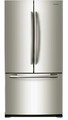 Samsung Frigo américain RF62HEPN1/XEF