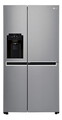 LG Frigo américain GSL471ICEZ