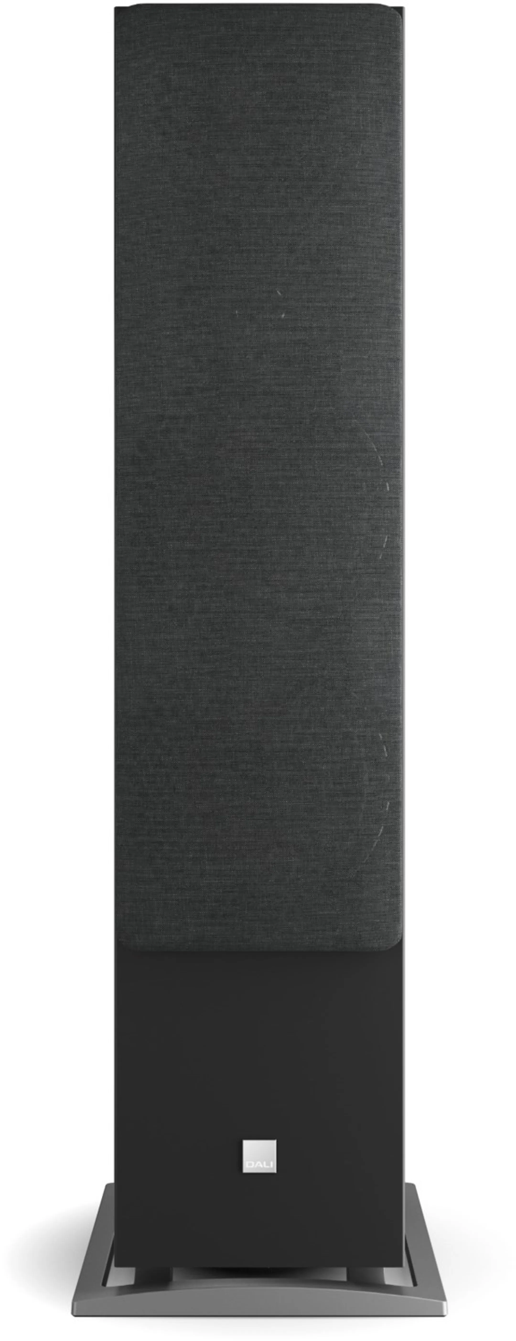 Speaker colonne Oberon 9 Black Walnut (Unit)