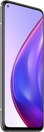 Xiaomi Mi 10T Pro 256 GB 108 MP Aurora Blue