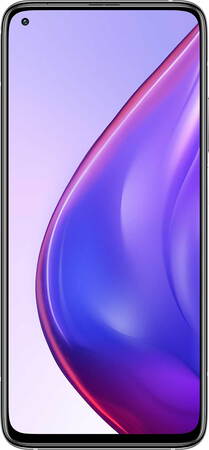 Xiaomi Mi 10T Pro 256 GB 108 MP Aurora Blue