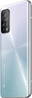 Xiaomi Mi 10T Pro 256 GB 108 MP Aurora Blue
