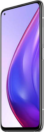 Xiaomi Mi 10T Pro 256 GB 108 MP Aurora Blue