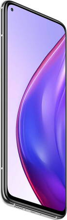 Xiaomi Mi 10T Pro 256 GB 108 MP Aurora Blue