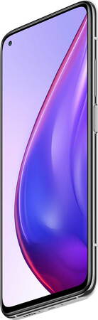 Xiaomi Mi 10T Pro 256 GB 108 MP Aurora Blue